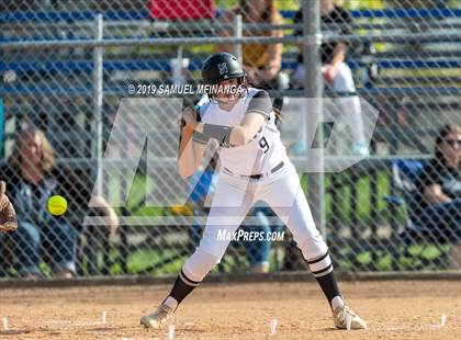 Thumbnail 3 in Kearney @ Lincoln Northeast photogallery.
