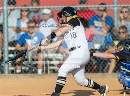 Thumbnail 2 in Kearney @ Lincoln Northeast photogallery.