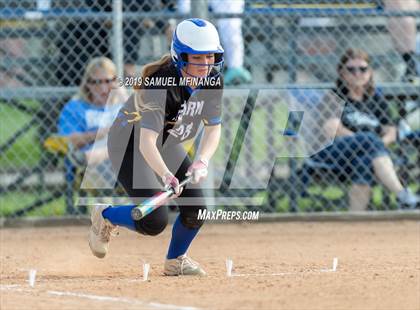 Thumbnail 2 in Kearney @ Lincoln Northeast photogallery.