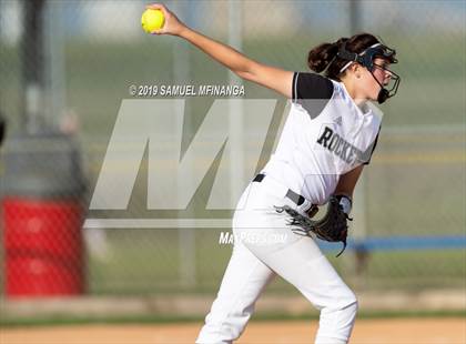 Thumbnail 2 in Kearney @ Lincoln Northeast photogallery.