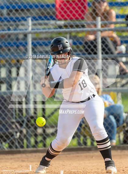 Thumbnail 1 in Kearney @ Lincoln Northeast photogallery.