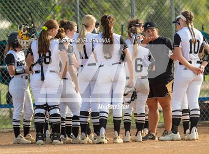 Thumbnail 3 in Kearney @ Lincoln Northeast photogallery.