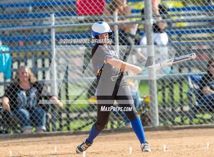 Thumbnail 3 in Kearney @ Lincoln Northeast photogallery.