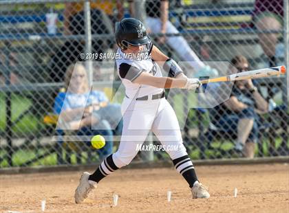 Thumbnail 3 in Kearney @ Lincoln Northeast photogallery.