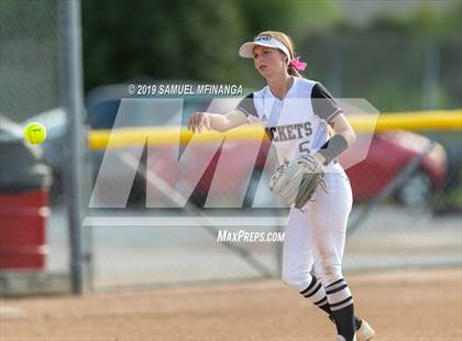 Thumbnail 3 in Kearney @ Lincoln Northeast photogallery.