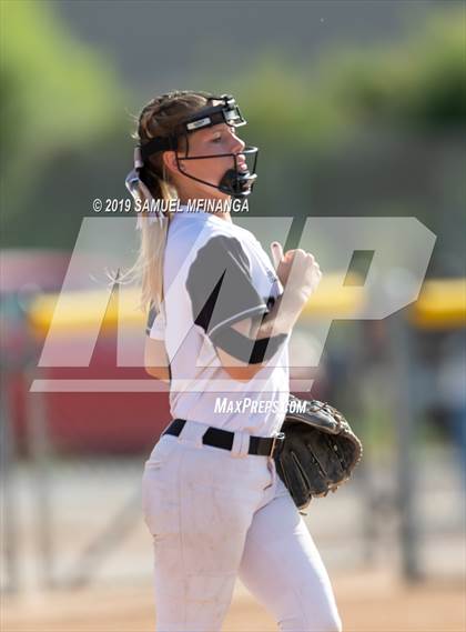 Thumbnail 2 in Kearney @ Lincoln Northeast photogallery.
