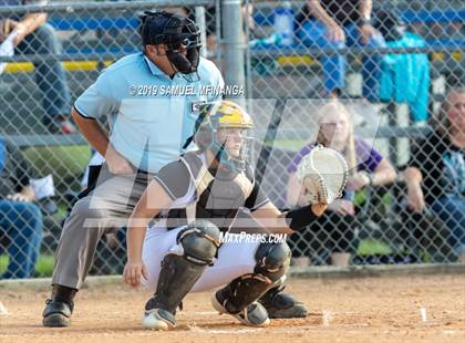 Thumbnail 2 in Kearney @ Lincoln Northeast photogallery.