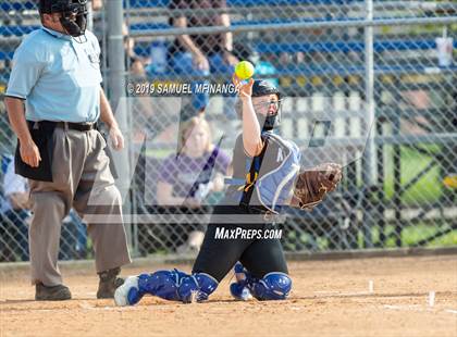 Thumbnail 3 in Kearney @ Lincoln Northeast photogallery.