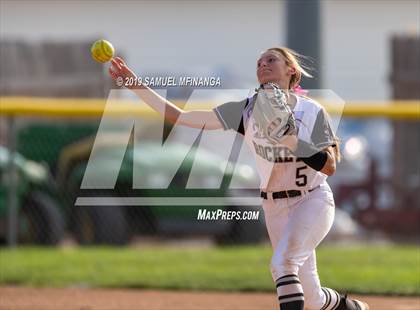 Thumbnail 1 in Kearney @ Lincoln Northeast photogallery.