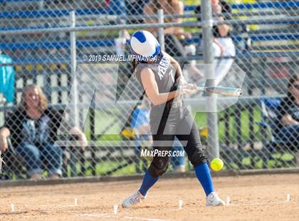 Thumbnail 1 in Kearney @ Lincoln Northeast photogallery.
