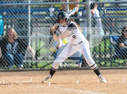 Thumbnail 3 in Kearney @ Lincoln Northeast photogallery.