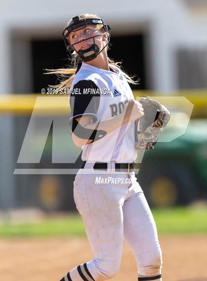 Thumbnail 3 in Kearney @ Lincoln Northeast photogallery.