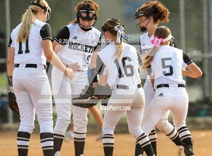 Thumbnail 2 in Kearney @ Lincoln Northeast photogallery.