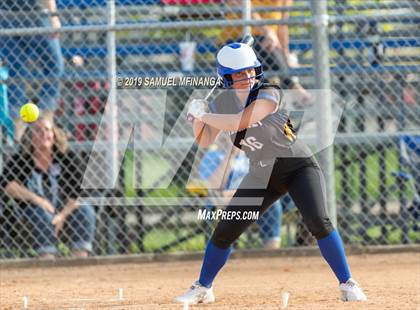 Thumbnail 3 in Kearney @ Lincoln Northeast photogallery.