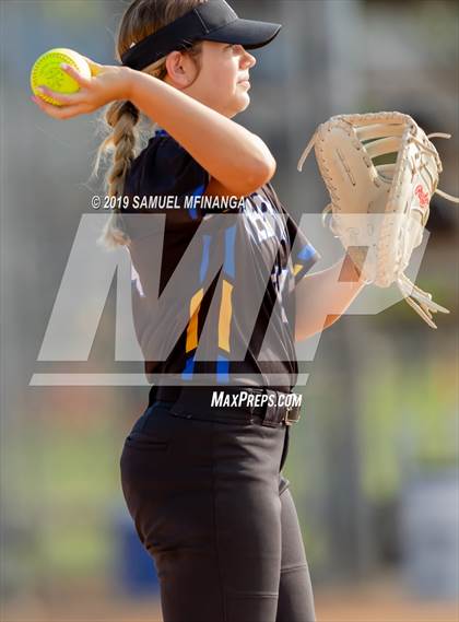 Thumbnail 1 in Kearney @ Lincoln Northeast photogallery.