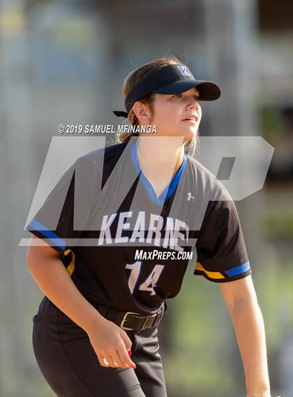 Thumbnail 2 in Kearney @ Lincoln Northeast photogallery.