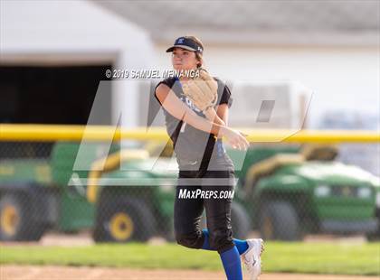 Thumbnail 1 in Kearney @ Lincoln Northeast photogallery.