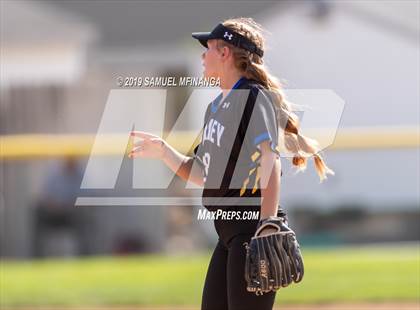 Thumbnail 2 in Kearney @ Lincoln Northeast photogallery.