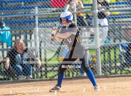 Thumbnail 2 in Kearney @ Lincoln Northeast photogallery.