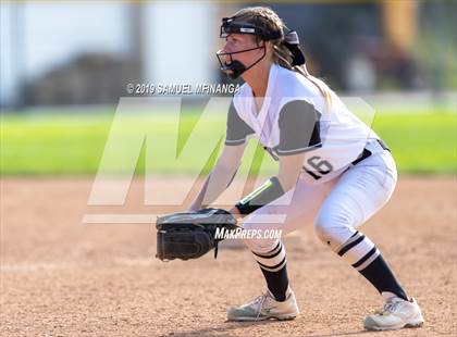 Thumbnail 3 in Kearney @ Lincoln Northeast photogallery.