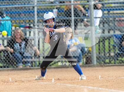 Thumbnail 2 in Kearney @ Lincoln Northeast photogallery.