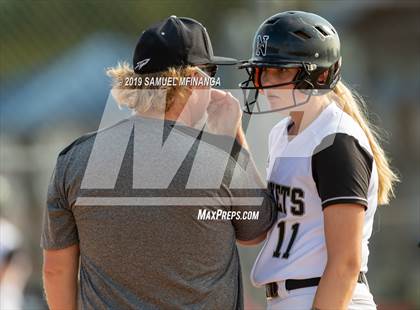 Thumbnail 2 in Kearney @ Lincoln Northeast photogallery.