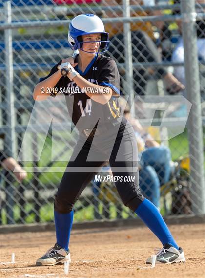Thumbnail 1 in Kearney @ Lincoln Northeast photogallery.