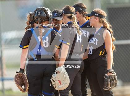 Thumbnail 1 in Kearney @ Lincoln Northeast photogallery.