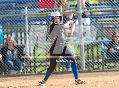 Thumbnail 2 in Kearney @ Lincoln Northeast photogallery.