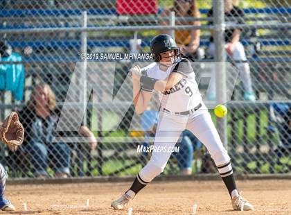 Thumbnail 2 in Kearney @ Lincoln Northeast photogallery.