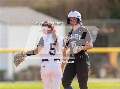 Thumbnail 2 in Kearney @ Lincoln Northeast photogallery.