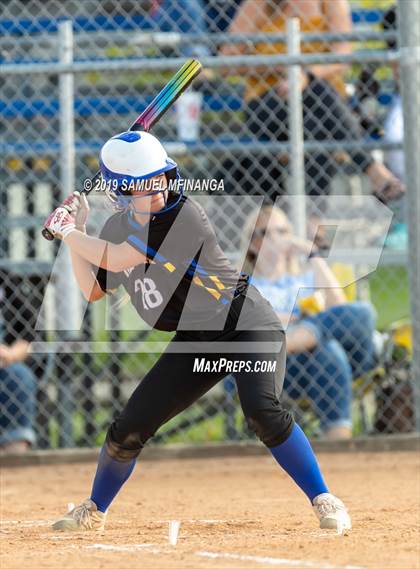Thumbnail 3 in Kearney @ Lincoln Northeast photogallery.