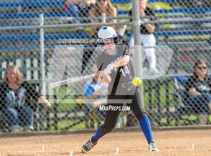 Thumbnail 1 in Kearney @ Lincoln Northeast photogallery.