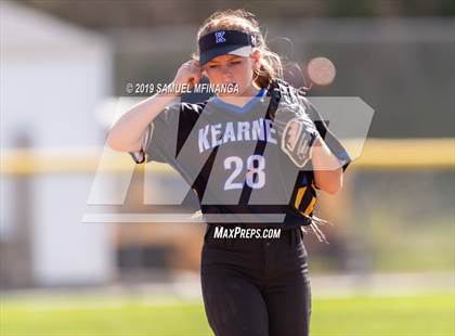 Thumbnail 1 in Kearney @ Lincoln Northeast photogallery.