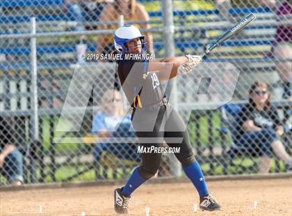 Thumbnail 3 in Kearney @ Lincoln Northeast photogallery.