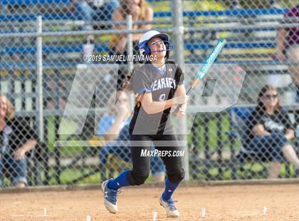 Thumbnail 1 in Kearney @ Lincoln Northeast photogallery.