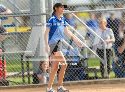 Thumbnail 1 in Kearney @ Lincoln Northeast photogallery.