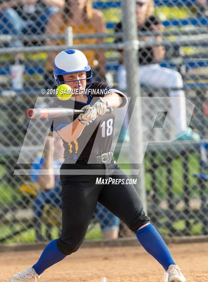 Thumbnail 1 in Kearney @ Lincoln Northeast photogallery.