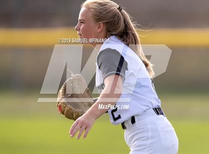 Thumbnail 2 in Kearney @ Lincoln Northeast photogallery.