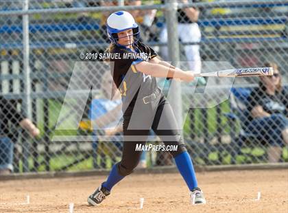Thumbnail 2 in Kearney @ Lincoln Northeast photogallery.