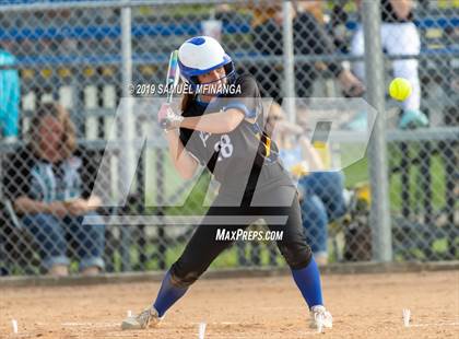 Thumbnail 2 in Kearney @ Lincoln Northeast photogallery.