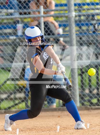 Thumbnail 3 in Kearney @ Lincoln Northeast photogallery.