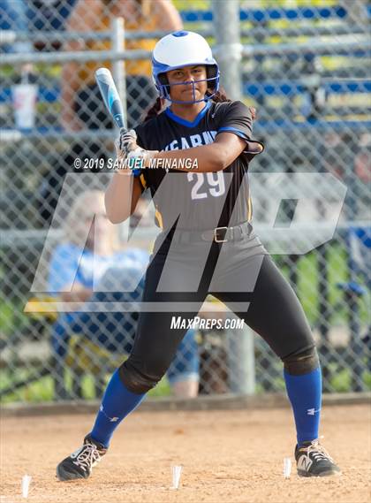 Thumbnail 3 in Kearney @ Lincoln Northeast photogallery.
