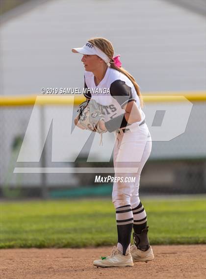 Thumbnail 1 in Kearney @ Lincoln Northeast photogallery.