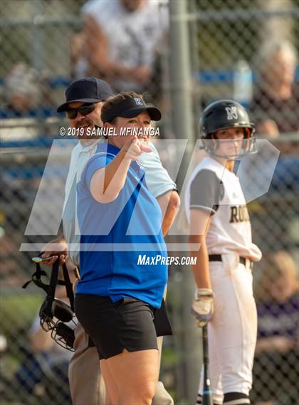 Thumbnail 2 in Kearney @ Lincoln Northeast photogallery.