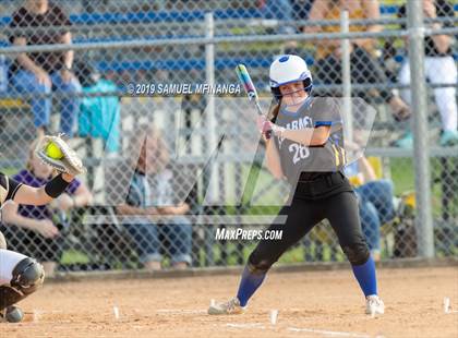 Thumbnail 3 in Kearney @ Lincoln Northeast photogallery.
