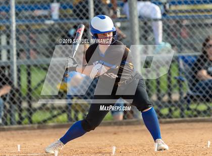Thumbnail 3 in Kearney @ Lincoln Northeast photogallery.
