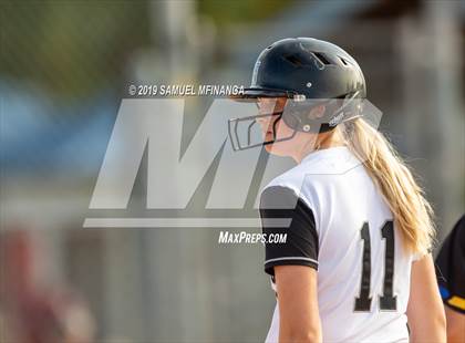 Thumbnail 1 in Kearney @ Lincoln Northeast photogallery.