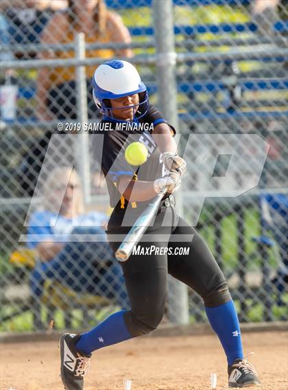 Thumbnail 1 in Kearney @ Lincoln Northeast photogallery.