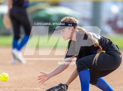 Thumbnail 1 in Kearney @ Lincoln Northeast photogallery.